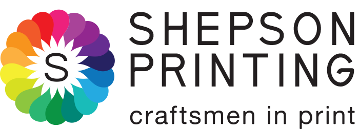 Shepson Printing